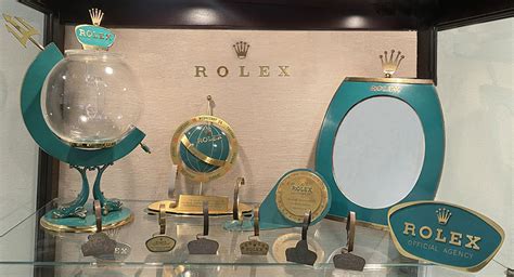 vintage rolex bay area|rolex dealer bay area.